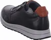 Ara scarpe stringate comode in blu, numero 41 Anteprima dell’immagine prodotto 18