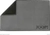 JOOP! Classic Doubleface Badematte Badematte 50/80cm, Farbe Produktbild-Vorschau 2