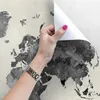 Coloray Fototapete 360x250 cm An Einer Wand Latex Produktbild-Vorschau 3