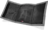 Eastpak Geldbörse CREW SINGLE EK371, Eastpak Farbe:Black Produktbild-Vorschau 19