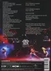 Queen-Live At Wembley (25th Anniversary) Produktbild-Vorschau 2