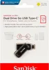 SANDISK USB Dual Drive Go Ultra 128 GB, USB-C und USB 3.1 Produktbild-Vorschau 17