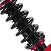 Zawieszenie gwintowane do BMW serii 3 E90 E91 320i 323i Podgląd zdjęcia produktu 6