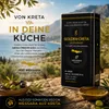 Kreta Olivenöl nativ extra, kreta öl - frische griechisches Produktbild-Vorschau 7