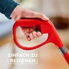 Vileda 1-2 Spraymax Sprühwischer, Bodenwischer Náhľad obrázku produktu 21