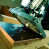 Stazione di foratura Mafell BST 650 S | 961216 Anteprima dell’immagine prodotto 3