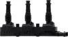 RIDEX 689C0228 Zündspule für OPEL Corsa D Schrägheck (S07) Produktbild-Vorschau 11