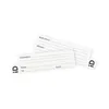 LittleLife Armband 'Safety iD' Einhorn Produktbild-Vorschau 3