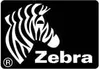 Zebra Z-Perform 1000D 80 Receipt - Rolle (1,2 cm x 10 m) Produktbild-Vorschau 3