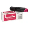 Original Toner für KYOCERA/mita FS-C2026 magenta Produktbild-Vorschau 9