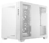 DeepCool CG330 3F WH, tour, PC, blanc, ITX, micro ATX, Voir les images du produit 8