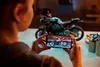 LEGO 42159 Technic Yamaha MT-10 SP, réplique de moto avec Voir les images du produit 13