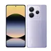 Xiaomi Redmi Note 14 6+128GB 6.67" 5G Coral Green EU  Náhľad obrázku produktu 5