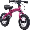 BIKESTAR Mitwachsendes Kinder Laufrad ab 2 - 3 Jahre | 10 Produktbild-Vorschau 6