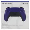 Sony DualSense, Gamepad, PlayStation 5, D-Pad, Home button, Produktbild-Vorschau 1