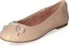 Tamaris Damen Schuhe Ballerinas 1-22101-28, Größe:41 EU, Produktbild-Vorschau 15