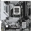 GIGABYTE B850M FORCE WIFI6E Mainboard – Unterstützt AMD Produktbild-Vorschau 7