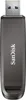 SanDisk Extreme PRO - USB-Flash-Laufwerk - 2 TB - USB 3.2 Produktbild-Vorschau 1