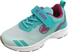 Jako J-Ni Cise EV Kinder Sportschuh Mehrfarbig Sport Indoor Productafbeelding-voorbeeld 3