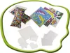 Simba Toys 106374146, Súprava detských korálkov, 6 rok / Náhľad obrázku produktu 13