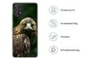 MuchoWow® Handyhülle Schutzhülle Hülle für Samsung Galaxy Produktbild-Vorschau 7