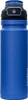 ContiGo! Free Flow 700ml Bottiglia termica Autoseal fino a Anteprima dell’immagine prodotto 1