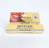 Dr. Denti Kit Zahnfüllung ausgefallene Plomben Orange 3 g Produktbild-Vorschau 2