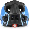 Kask dziecięcy Lixada, dziecięcy kask rowerowy, kask Podgląd zdjęcia produktu 6