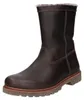 Panama Jack Winterstiefel FEDRO IGLOO C3 Herren Leder Braun Produktbild-Vorschau 36