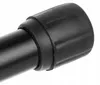 Trizand 14099 Universeller Fahrradständer Produktbild-Vorschau 6