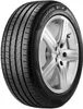 Pirelli Cinturato P7 (*) Run Flat 205/55R16 91W Produktbild-Vorschau 1