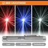 Pointeur laser pour chats KRUMAD, jouet LED pour chats 3 en Voir les images du produit 4