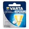 Varta - VA 392 Uhren Batterie SR41 Produktbild-Vorschau 20