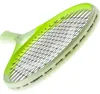 Raquette de tennis Extreme MP 2024 Voir les images du produit 5