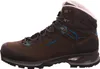 scarpe Lowa Lady Light Ll 2214609767 Anteprima dell’immagine prodotto 9
