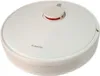 Xiaomi Robot Vacuum X10 BHR6068EU weiß Wischroboter Produktbild-Vorschau 14