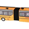 Kĺbový autobus na diaľkové ovládanie Jokomisiada Náhľad obrázku produktu 4