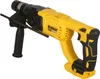 DeWalt DCH133N-XJ Akku-Kombihammer Produktbild-Vorschau 3