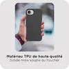 Cazy Coque compatible avec iPhone 17e / 16e Coque - Voir les images du produit 6