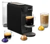 Krups XN9408, Pad-Kaffeemaschine, 1,4 l, Kaffeekapsel, 1100 Produktbild-Vorschau 6