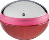 Paco Rabanne Ultrared eau de parfum pour femme 80 ml Voir les images du produit 5