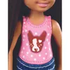 Barbie Lalka Chelsea i przyjaciółki DWJ33 p10 MATTEL mix Podgląd zdjęcia produktu 18