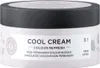 Maria Nila Colour Refresh Haarmaske mit Farbpigmenten Cool Produktbild-Vorschau 4