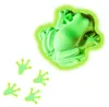 Kosmos Fun Science 616830, 8 rok/roky, Modrá Náhled obrázku produktu 7