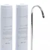 Naturewater NW-2-CTOUF waterfilter met 2 filters, voor op Productafbeelding-voorbeeld 8