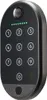 Yale Intelligent Tastenfeld 2, Fingerabdruck, Smart Home, Produktbild-Vorschau 1
