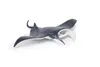 Papo Spielfigur 3465000560065, Produktbild-Vorschau 2
