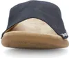 Gabor 03-705 Schuhe Damen Pantoletten Nubuk, Schuhgröße:42, Produktbild-Vorschau 76