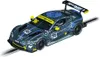 Carrera Aston Martin Vantage GT3 'Optimum Motorsport, No.9 Anteprima dell’immagine prodotto 1