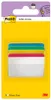 Post-It 686A1 Produktbild-Vorschau 3